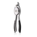 Vacuvin Vacu Vin Champagne Bottle Opener