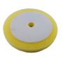 Tork Craft - Foam Pad Yellow Finishing Sponge 200MM 8" - 5 Pack