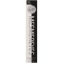 Sorbet Mesmereyes Waterproof Mascara