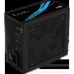 Aerocool Lux Gold 1000W 80+ Gold Atx Power Supply