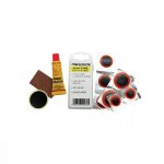 Puncture Kit
