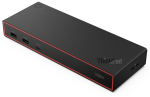 Lenovo Thinkpad USB4 Smart Dock 5500 - 135W Adapter