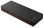 Lenovo Thinkpad USB4 Smart Dock 5500 - 135W Adapter