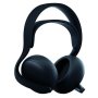 Sony Pulse Elite Wireless Headset - Coal