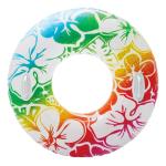 Intex Summer Dreams Tubes