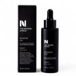 Rosehip Oil 30ML