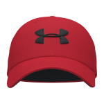 Under Armour Blitzing 3.0 Cap Assorted - Red M l