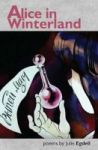 Alice In Winterland Paperback