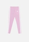 Adidas Original G 3S Tig - Clear Pink white