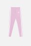 Adidas Original G 3S Tig - Clear Pink/white