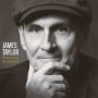 James Taylor - American Standard   Cd