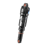 Sidluxe Ultimate 3P 190 X 40 Std std Shock