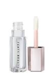 Gloss Bomb Universal Lip Luminizer 9ML - Glass Slipper