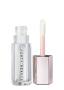 Gloss Bomb Universal Lip Luminizer 9ML - Glass Slipper
