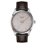 Tissot Pr 100 Watch T150.410.16.031.00