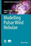 Modelling Pulsar Wind Nebulae Hardcover 1ST Ed. 2017
