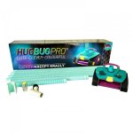 Kreepy Krauly Hug Bug Pro