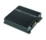 Focal 4 – Channel Amplifier
