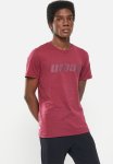 Mens Core Logo Tee Short Sleeve - Cardovan
