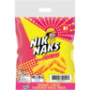 Original Cheese Flavoured Maize Snack 50 X 20G