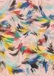 Technicolor Dreams 007 - A2