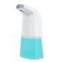 Auto Foaming Soap Dispenser