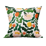Fynbos Scatter Cushion Cover