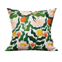 Fynbos Scatter Cushion Cover