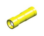 RE5-5VF Yellow Fale Bullet
