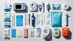 Vein Finder QV-500
