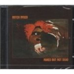 Naked But Not Dead Cd