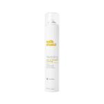 Open Air Hair Spray 500ML