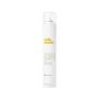 Open Air Hair Spray 500ML
