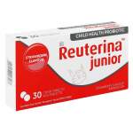 Junior Chews 30'S