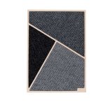 Felix Scratch Pad