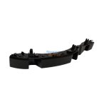 Hyundai Exter Front Bumper Slide Left 24+