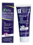 Shampoo For Itchy Flaky Scalps