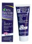 Hope's Relief Shampoo (for Itchy Flaky Scalps)
