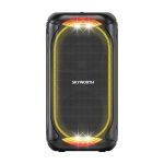 Skyworth PS300 300W Bluetooth Party Speaker