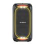 Skyworth PS300 300W Bluetooth Party Speaker