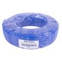 Gav Pol High Pressure Hose 6.5 Mm IDX10 Mm Od 50 M Blue EVO1
