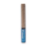 Nickak Eye Liner Paraben Free - Assorted Colour