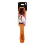Styling Brush