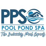 Ipp Pool Cleaner Stealth Foot Pad - Pps Online