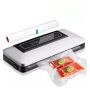 Automatic Touch Screen Vacuum Sealer