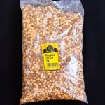 Roasted Gram - 1KG