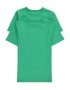 Plain Cotton T-shirts 2 Pack