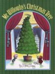 Mr. Willowby& 39 S Christmas Tree Hardcover