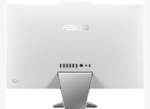 Asus E3402WBAT I382W0W I382W0W Core I3 All In-one Desktop PC