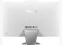 Asus E3402WBAT I382W0W I382W0W Core I3 All In-one Desktop PC